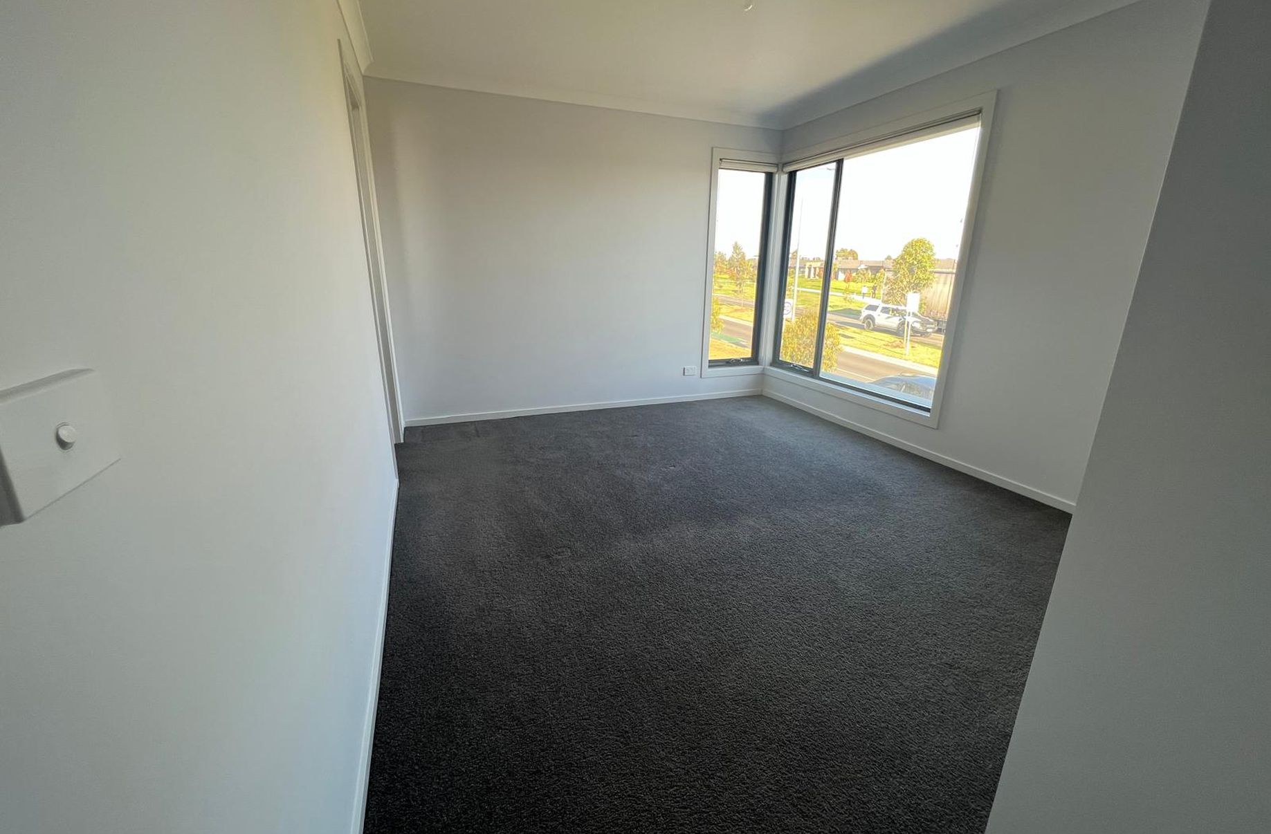 464 Harvest Home Road, Epping