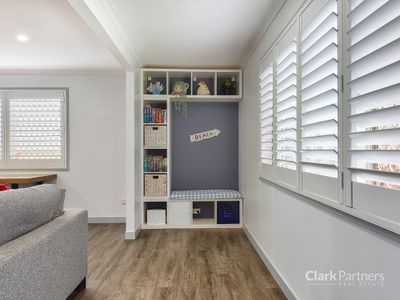 292 Stanley Street, Strathpine