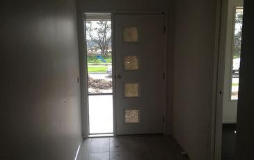 279 Rix Road, Officer