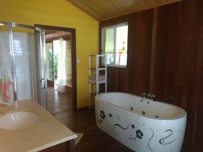 54 Hope Street, Cooktown