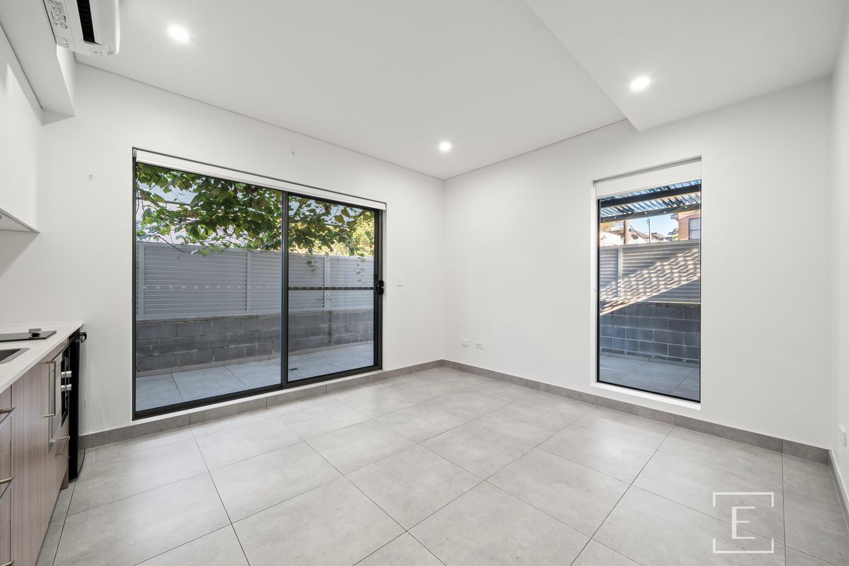 18 Gover Street, Peakhurst
