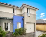 4 / 17 Beatrice Street, Rooty Hill