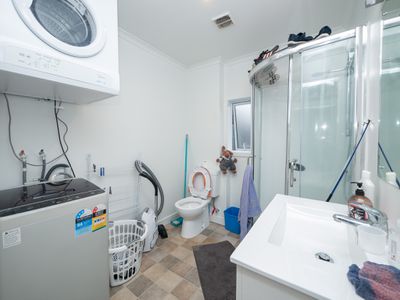 1 / 597 Andersons Bay Road, Saint Kilda