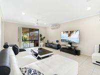 25 Rix Drive, Upper Coomera