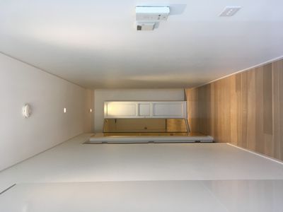 1214 / 18 Park Lane, Chippendale