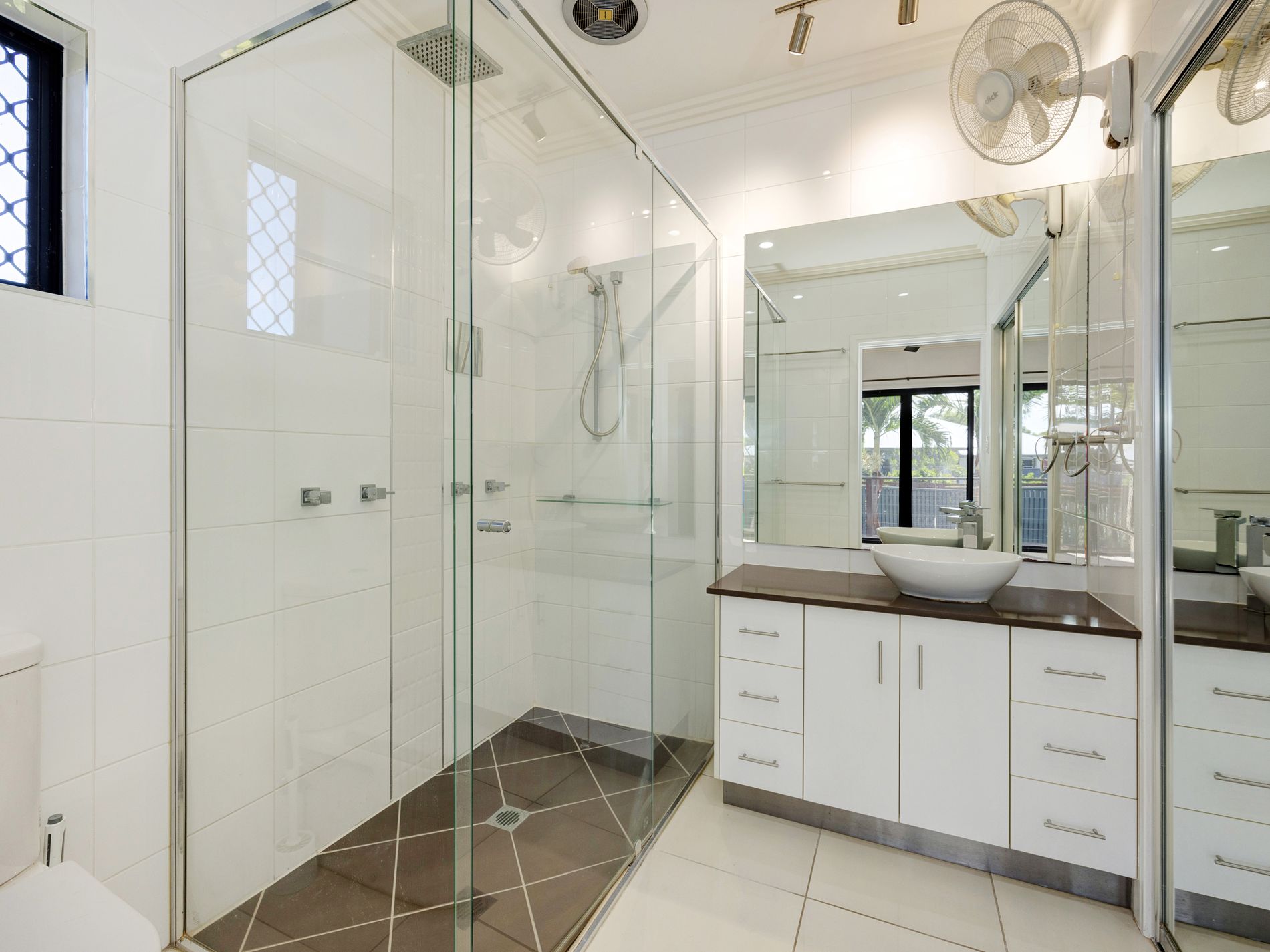 87 Shutehaven Circuit, Bushland Beach