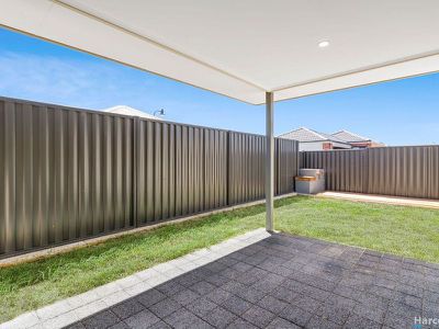 52 Equinox Avenue, Eglinton