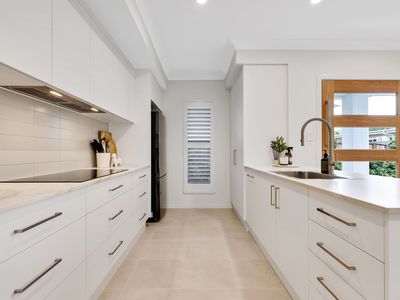 207a Greenslopes Street, Edge Hill