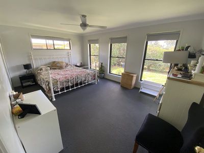 33 Prince Street, Kingaroy