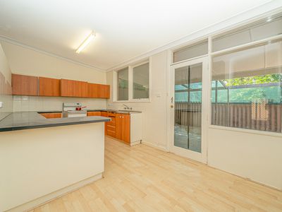 56 Angelo Street, Armadale