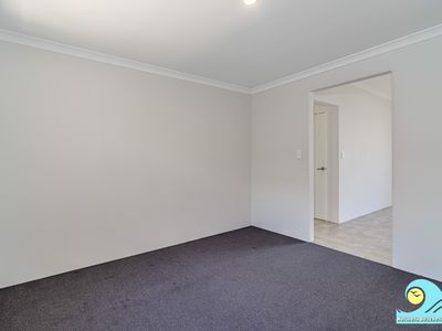 9 Nerang Road, Yanchep