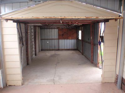 16 Camelot Drive, Albanvale
