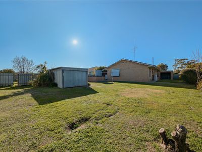 64 Pay Street, Kerang
