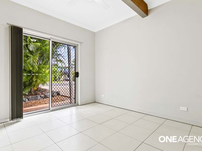 2 Cullen Avenue, Torquay