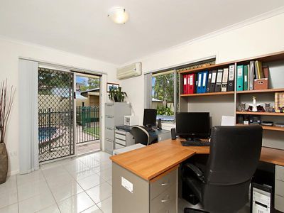 125 Parfrey Road, Rochedale South