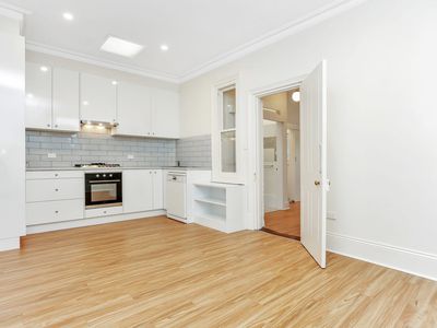 12 Mackinnon Parade, North Adelaide