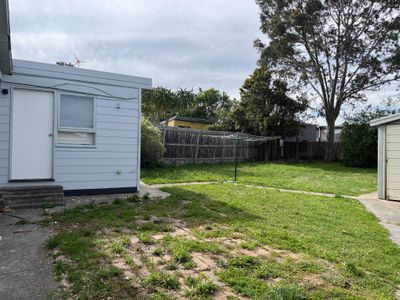 20 Colac Grove, Belmont