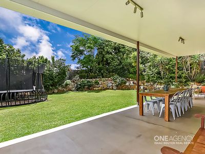 24 Vanessa Court, Camira