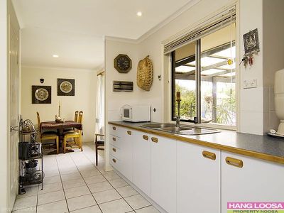 4 Talara Court, Tewantin