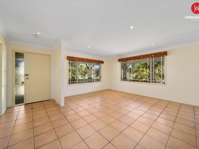 2 Horningsea Park Drive, Horningsea Park