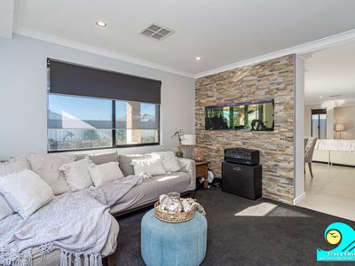 11 Munert Street, Yanchep