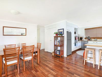 11 Jarrah Road, Buderim