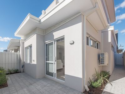 2/55 Harrison Street, Balcatta
