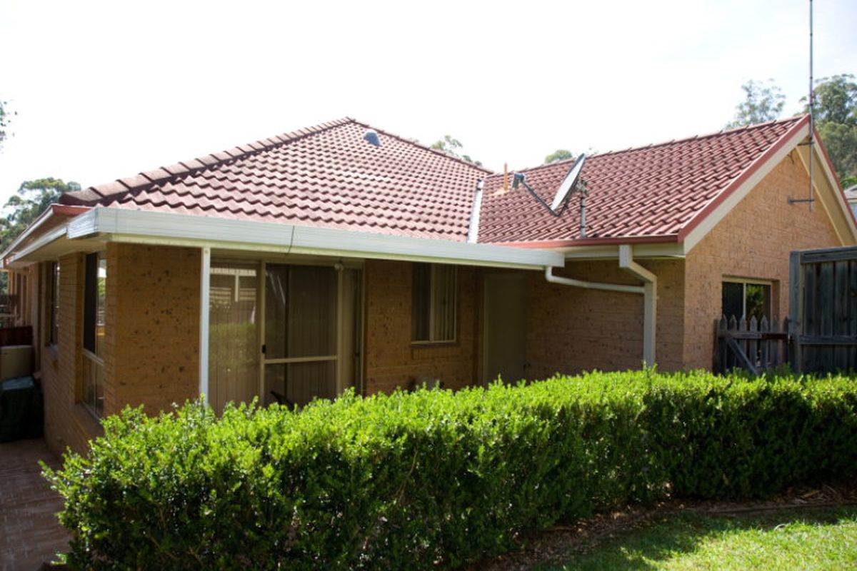 136B James Sea Drive, Green Point
