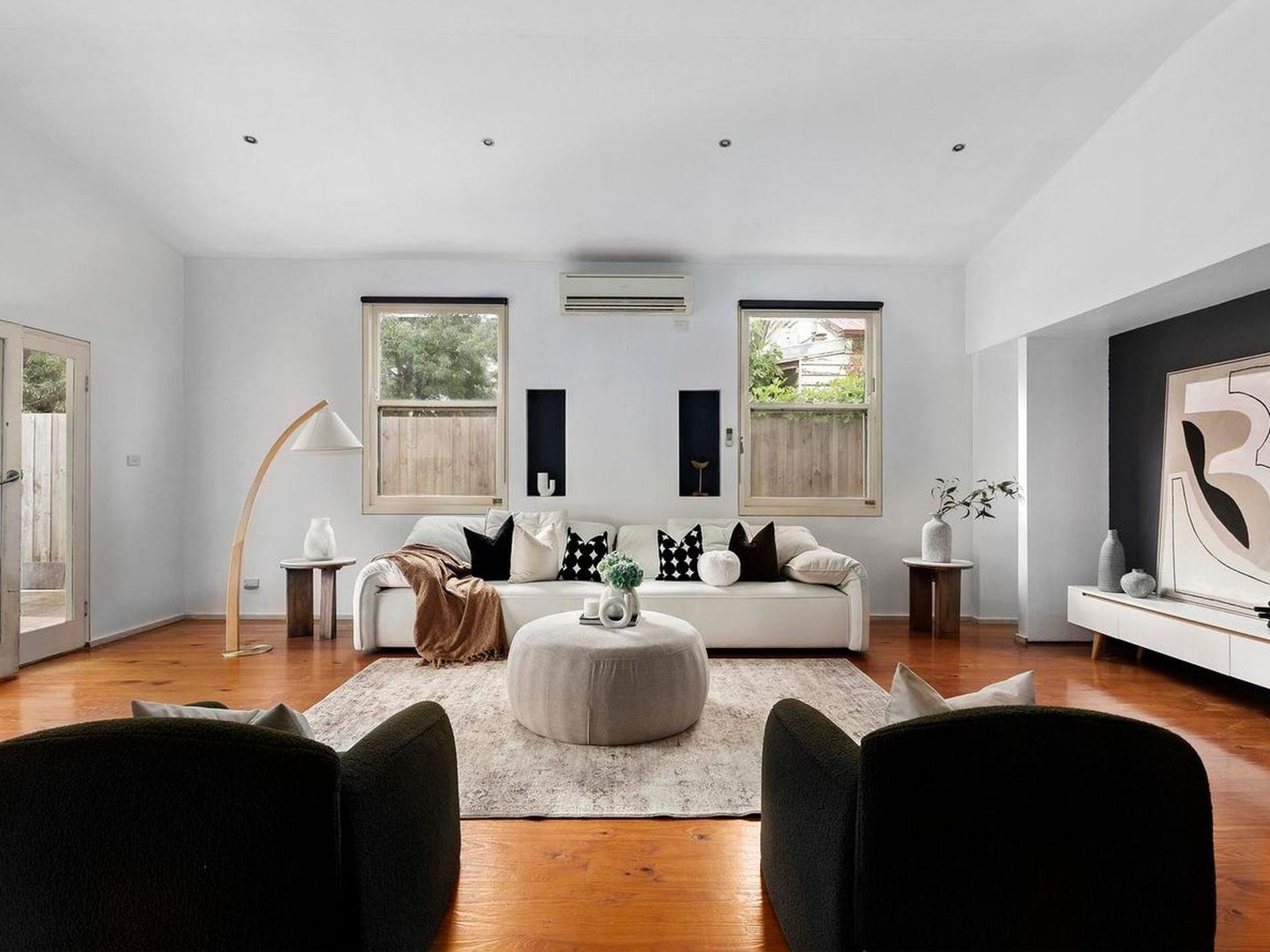 11 Pattison Street, Moonee Ponds