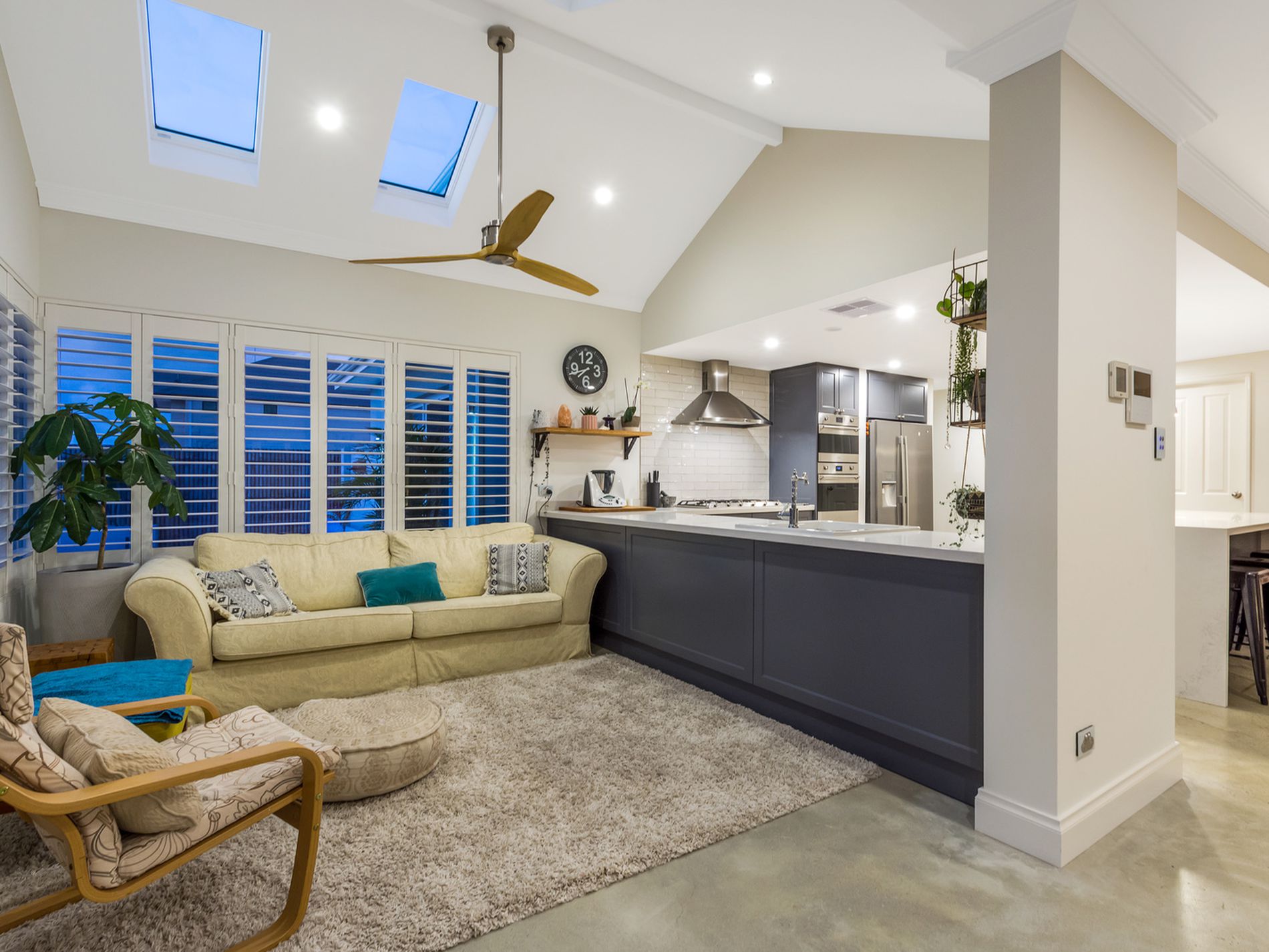 22 Cobia Vista, Yanchep