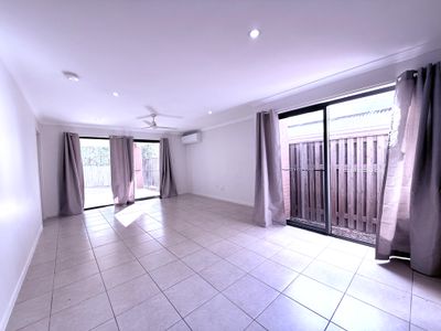 18 Sundowner Road, Clinton