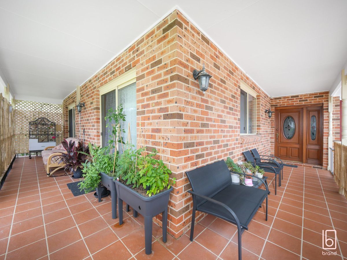 42 Balcolyn Street, Balcolyn