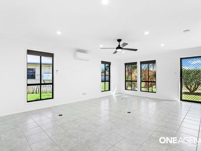 4 Wodalla Mews, Point Vernon