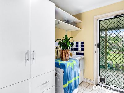 86 Tooth Street, Pialba