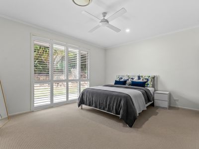 9 Toressian Place, Cashmere