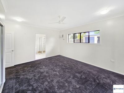 22 Wensley Avenue, Yungaburra