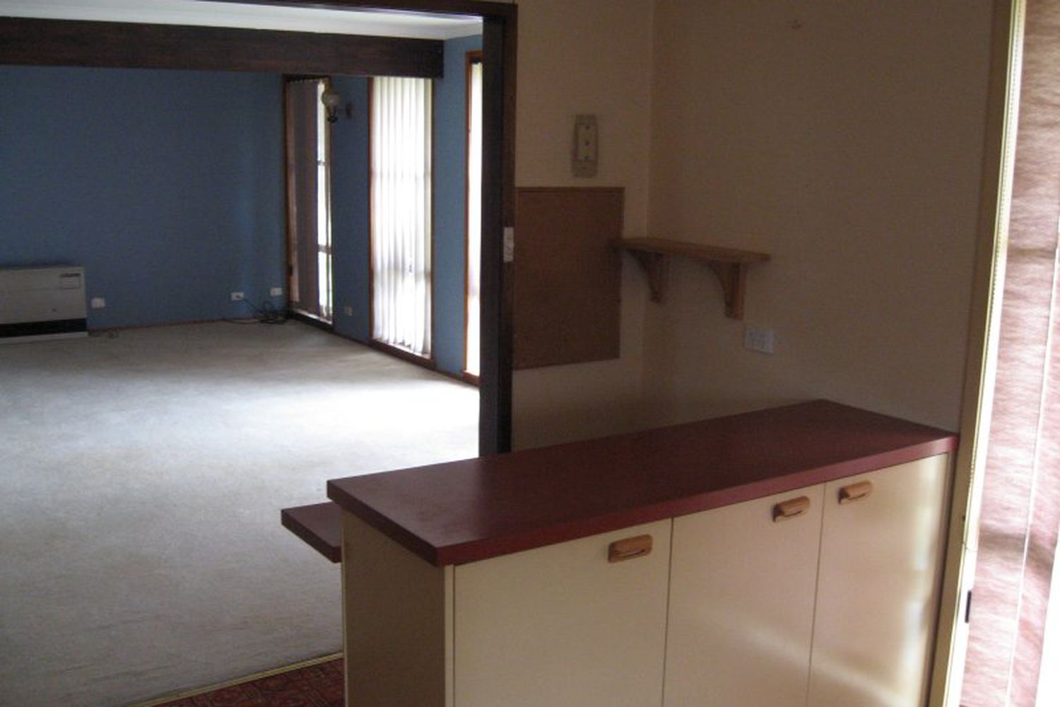 4 Puls Place, Horsham