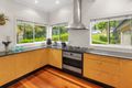 67 Wallumatta Road, Newport