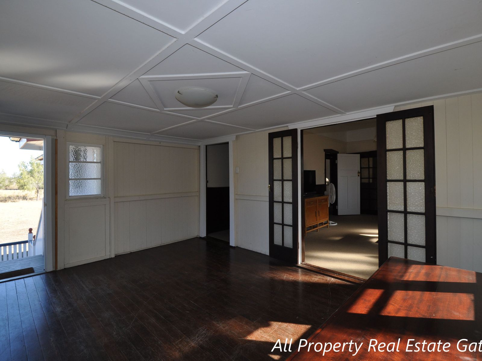 249 Gatton Esk Road, Adare All Property Real Estate Gatton