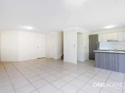 Unit 99 / 88 Littleton Rd, Richlands