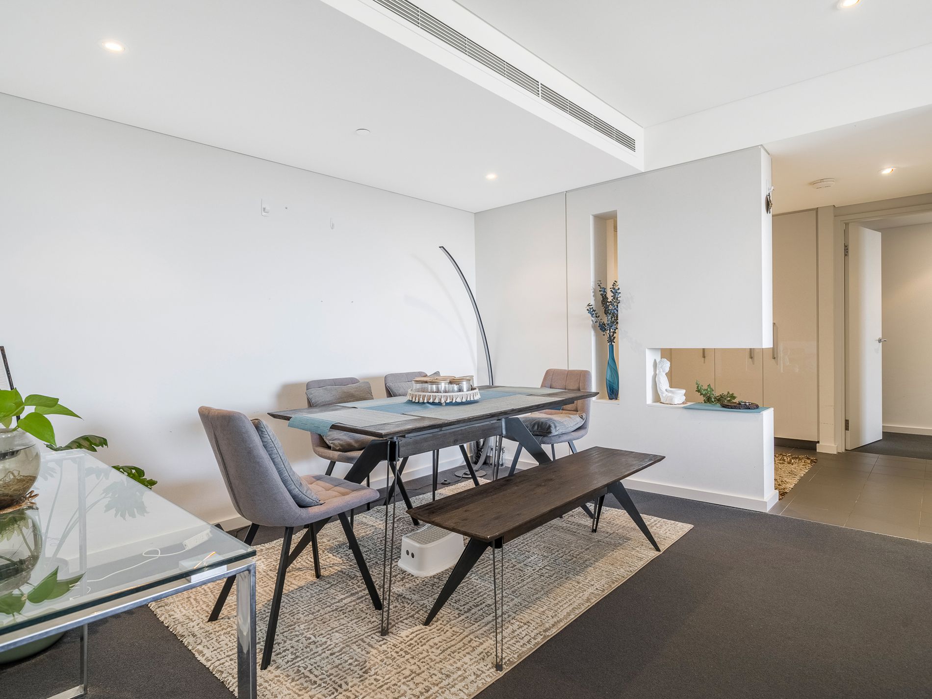 1603 / 96 Bow River Crescent, Burswood