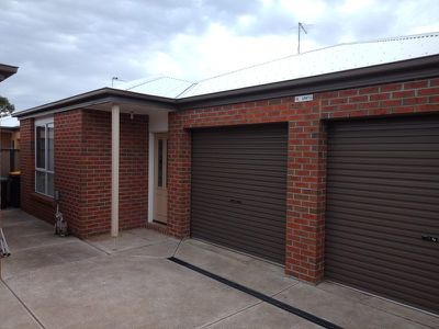 16B Forest Road North, Lara