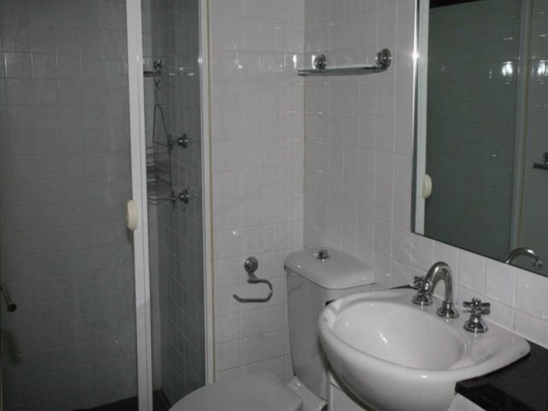 10 / 1 Dwyer Street, Chippendale