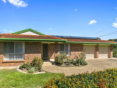 503 Priestdale Road, Rochedale South