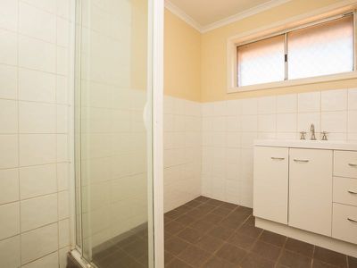 28 Haines Road, South Hedland