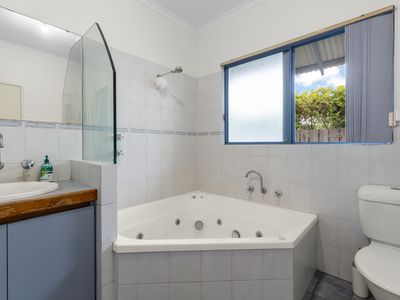 41 Demco Drive, Broome