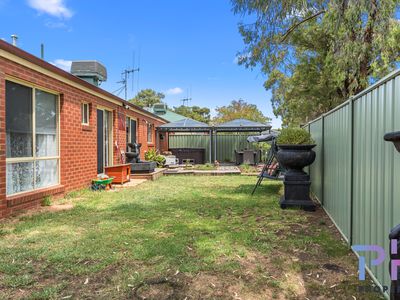 2 / 61 Averys Road, Jackass Flat