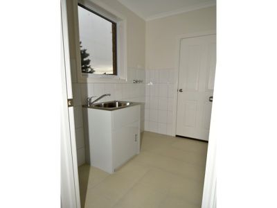 16C Forest Road North, Lara