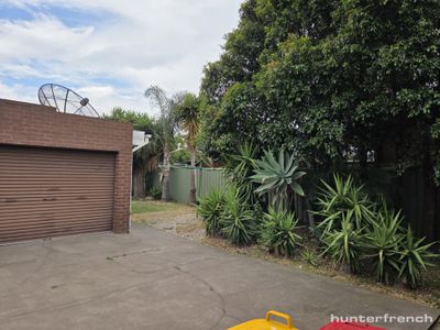 60 Rosebery Street, Altona Meadows