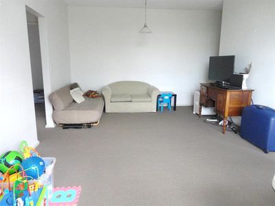 9 / 50 Railway Street, Banksia